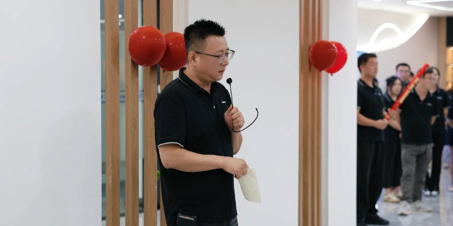 1761100343629206.jpg 55.jpg