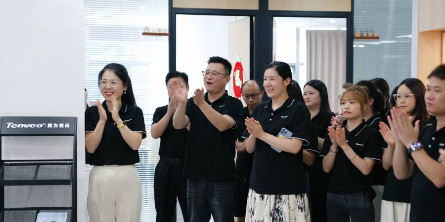 1761100347431055.jpg 22.jpg