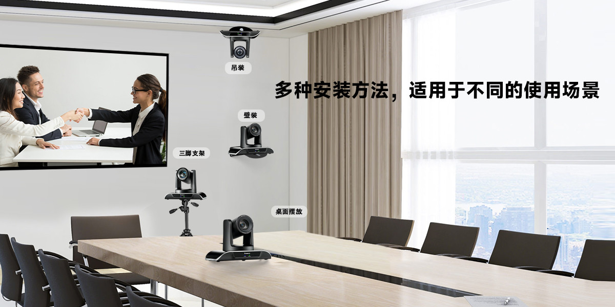 详情3..jpg