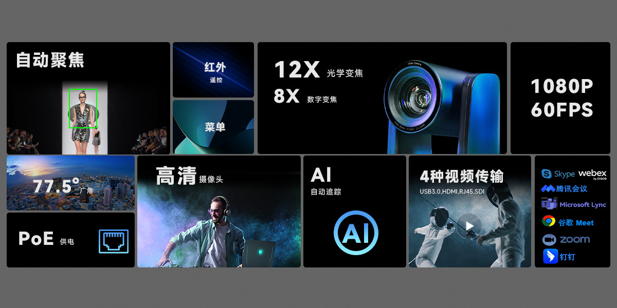 A2.-12.jpg