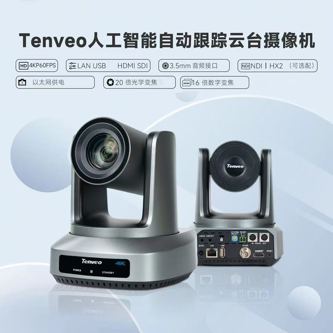 8a82bd879ebc0c47ed261412c018a6a.jpg
