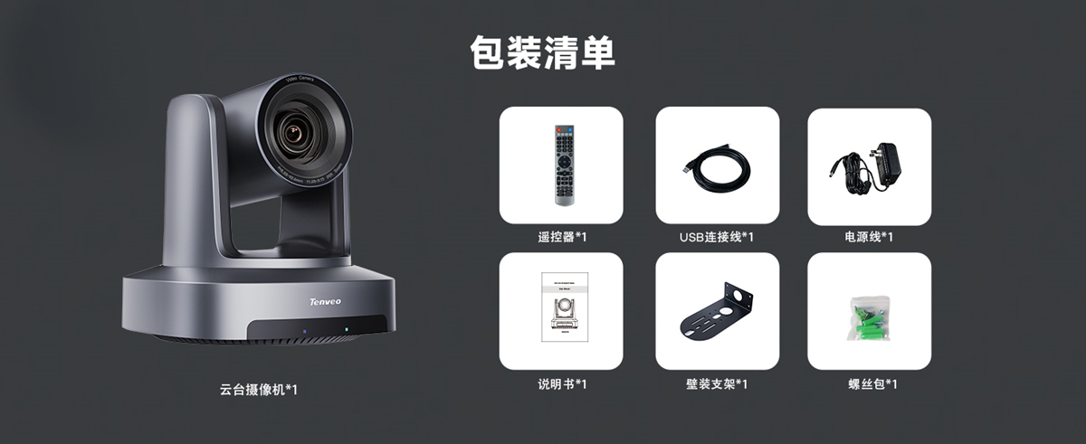 1758785432143199.jpg 1757491052542353.jpg