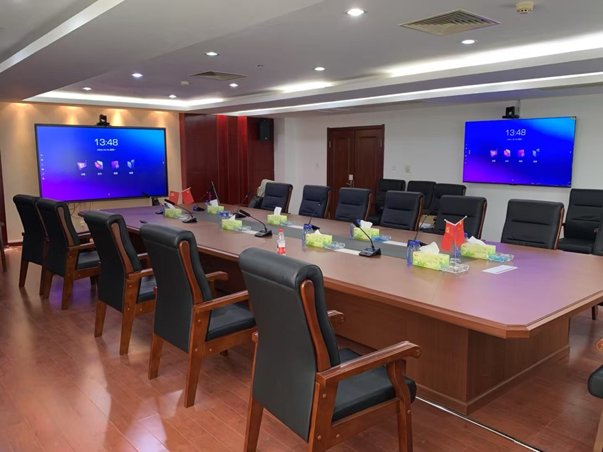 f46f35b1-4522-4ccb-86d9-d343356b178d_副本.jpg