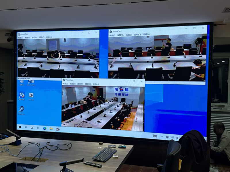 1761301135912989.jpg 41f2cf9c53d0c1dd24e33704ce087f93_副本.jpg