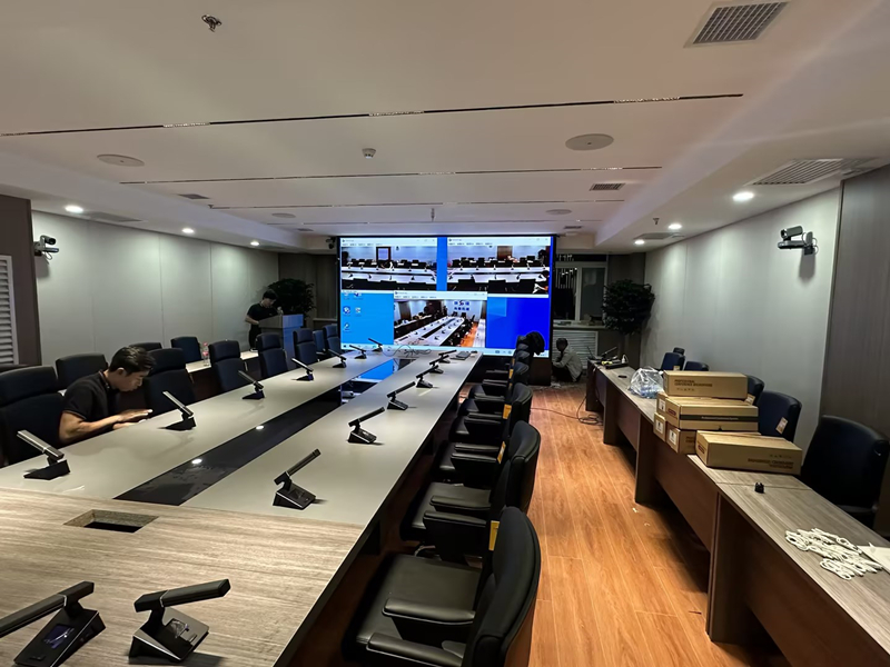 1761301148288699.jpg 43c1cdc255a32d1585d425774685a88a_副本.jpg