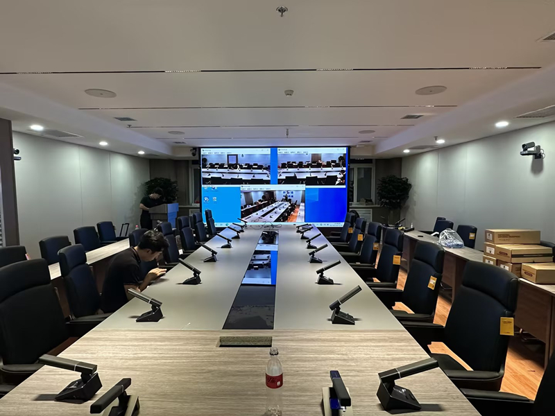 1761301157339893.jpg 92c91b627d9ef99ef7fae519bbc428ce_副本.jpg