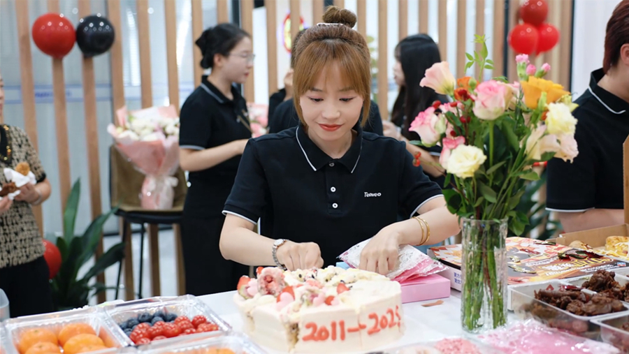 1761647590999245.jpg 2ea3b3b7-093a-407c-a361-cbe12c79bec2.jpg