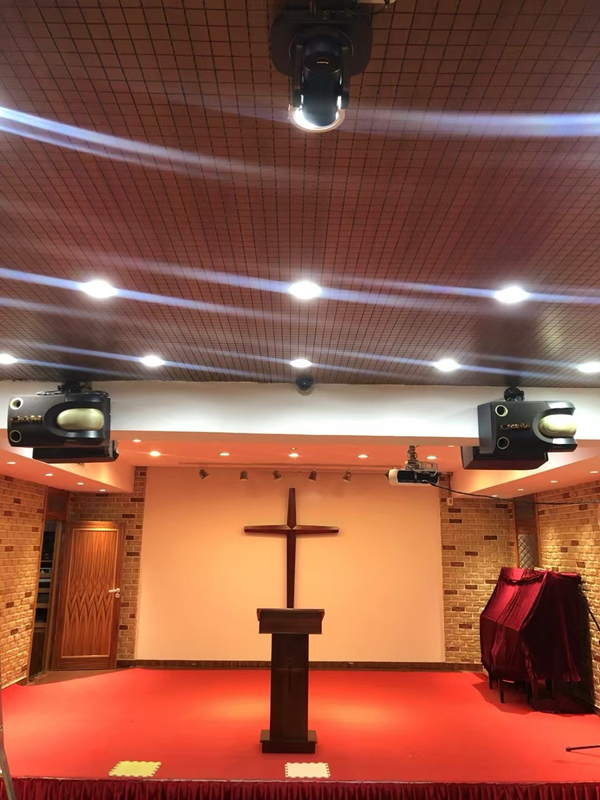 1761734187397883.jpg ab0a678fa75ef5db1d79f12da6e00c2d.jpg