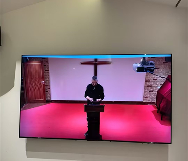 1761734198195498.jpg 63f8bf250791964e33cca3fe5be5e653.jpg