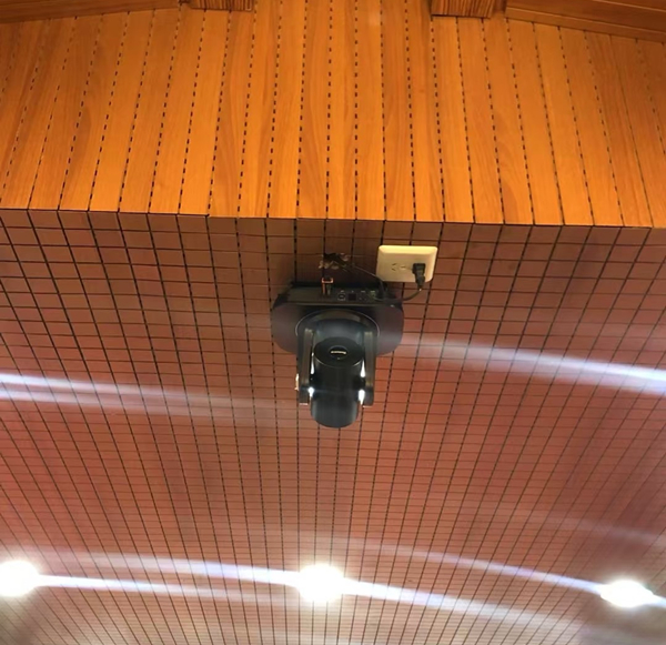 1761734206708976.jpg 13cd93b3876b462803a50dd5266b4453.jpg