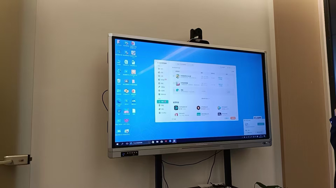 1761818778307184.jpg 8412919f-5aab-48fe-a0bb-207a04a4def6.jpg