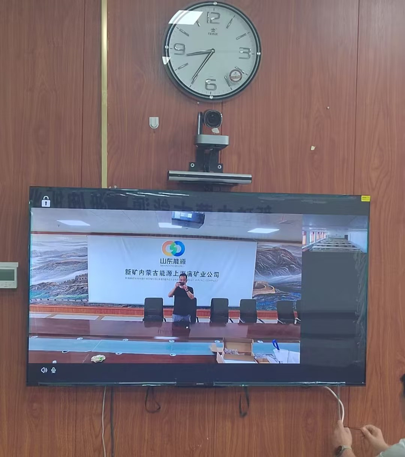 1761904212252701.jpg f36ca98ab2962fd16933d1d693ba7d60_compress.jpg