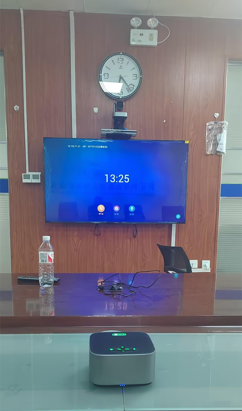 1761904226571062.jpg bae5b384c5d6d68defd771fb5d54d31b_compress.jpg