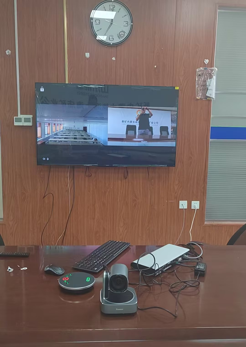 1761904237977163.jpg d3dce6d39f3826cad222c8d1c93c8f47_compress.jpg