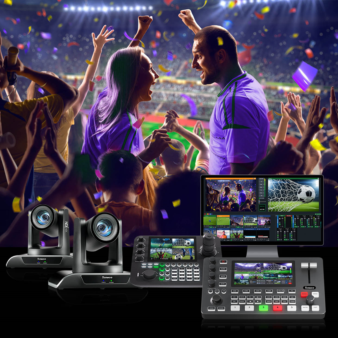 1763002142219538.jpg 1460_副本.jpg