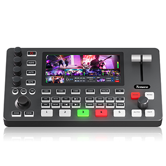 1763002295275067.jpg 1.jpg