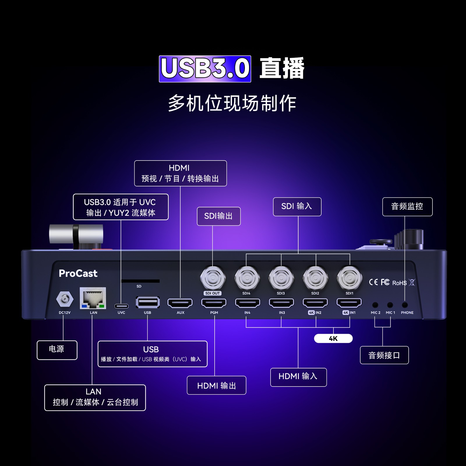 1763002453103438.jpg 3.jpg