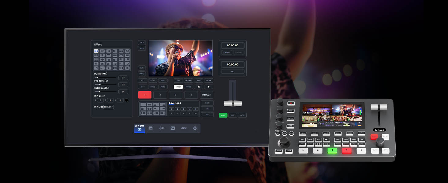 1763003249523753.jpg A17.jpg