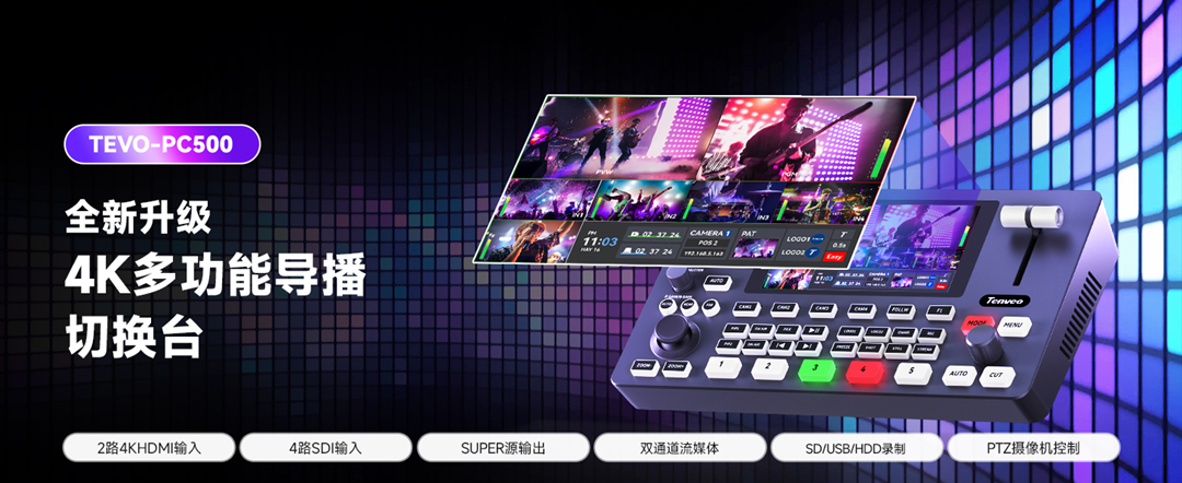 1763029000450394.jpg A1_副本.jpg