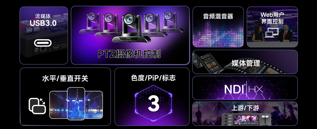 1763029015506050.jpg A3_副本.jpg