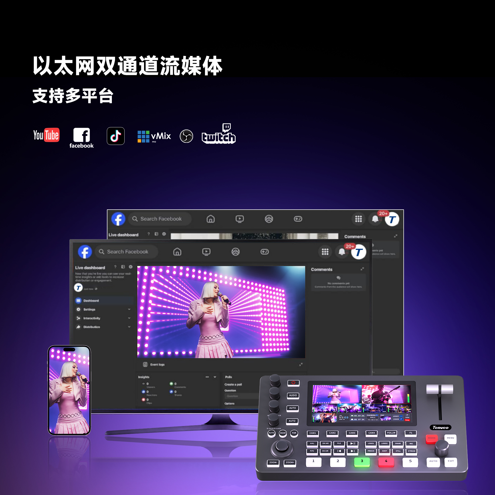 1763029040445023.jpg 4.jpg