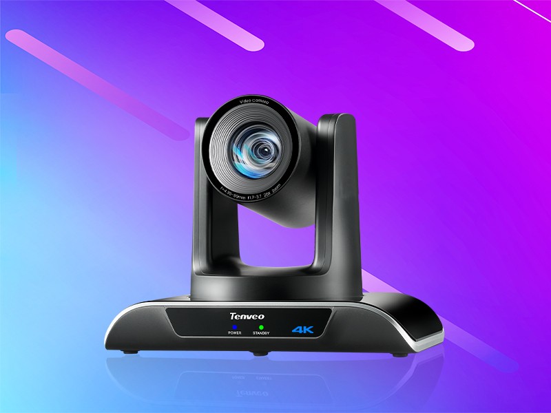 1763030641173233.jpg 小视频.jpg