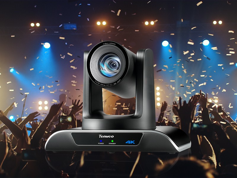 1763030774245083.jpg 小视频2.jpg