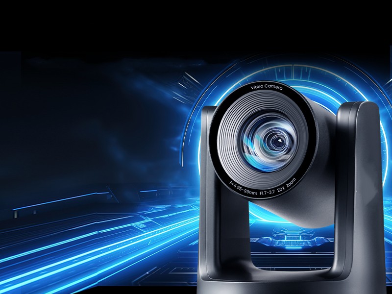 1763030929698016.jpg 小视频3.jpg