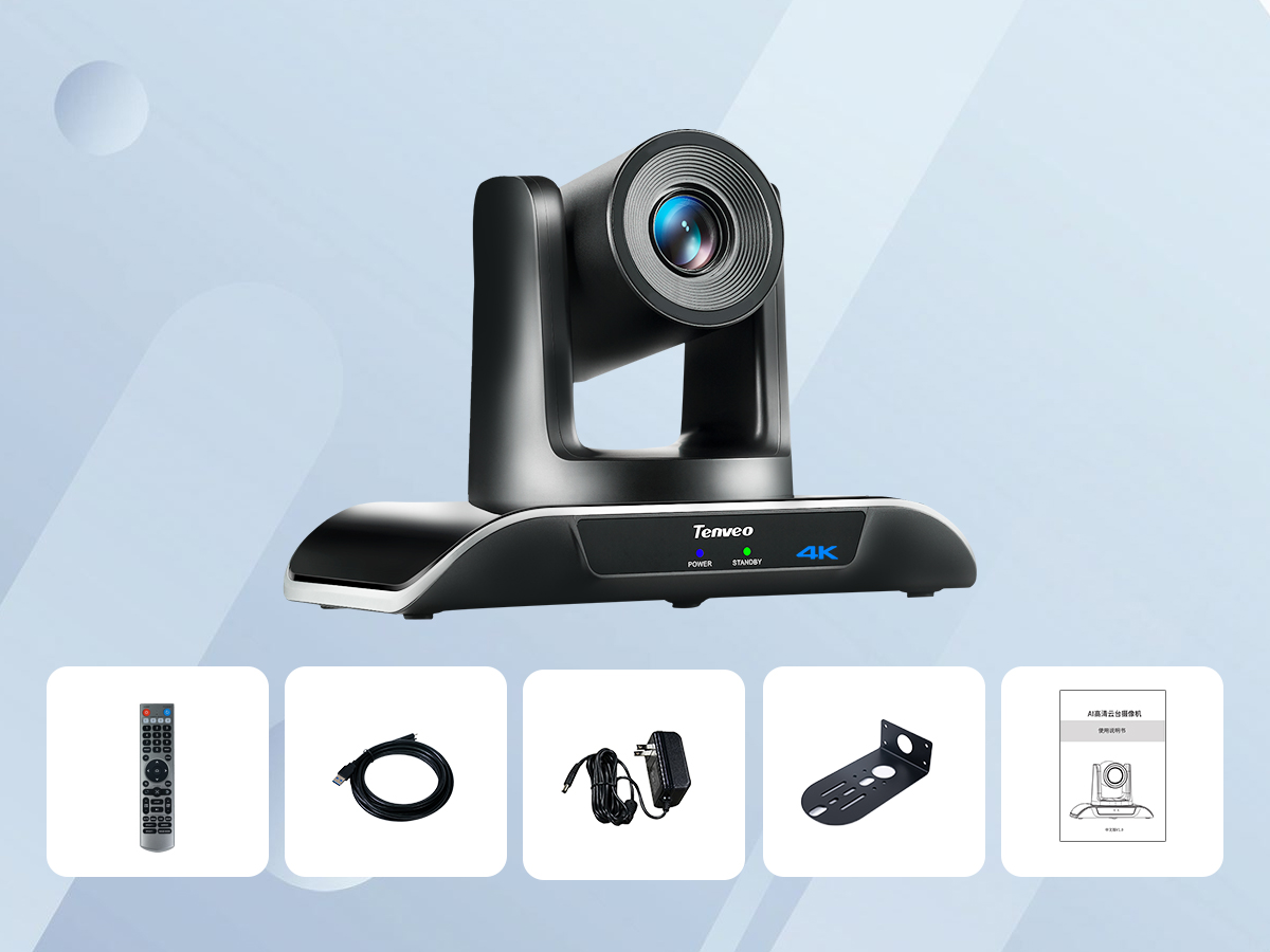 1763030978574835.jpg 6.jpg