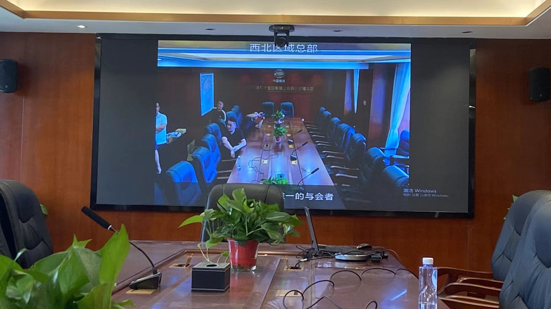 1763455394678763.jpg 1106017992dea614f16409c9b2f3b35_副本.jpg