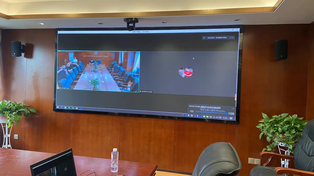 1763455408801332.jpg 9f1214faeec867b1a62fd402252ea7e_副本.jpg