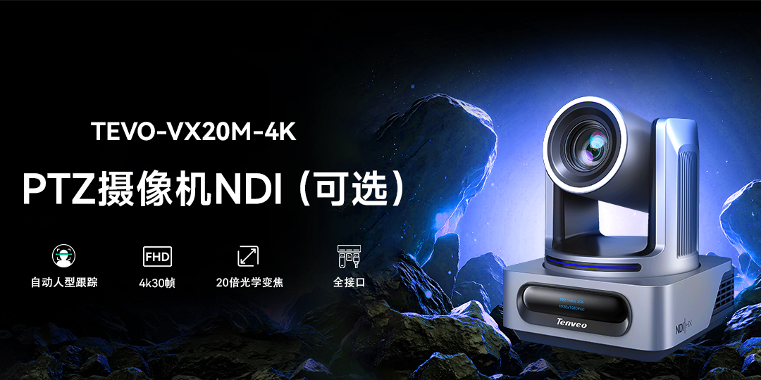 1764126626366347.jpg 5.jpg