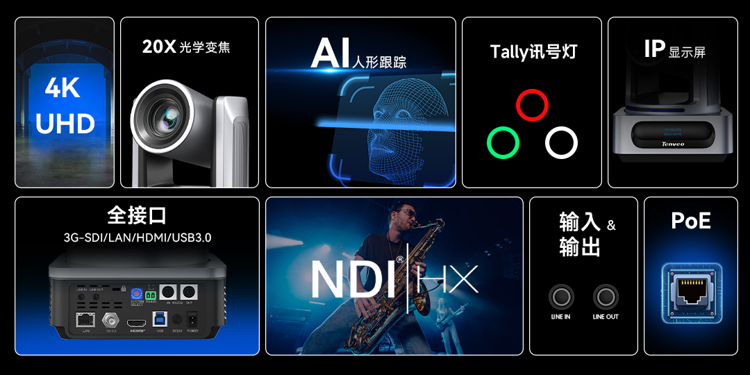 1764126671552176.jpg 6.jpg