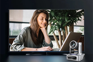 1764128045686098.jpg 小图1.jpg