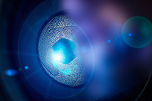 1764128062913475.jpg 小图2.jpg