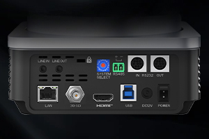 1764128080275929.jpg 小图3.jpg