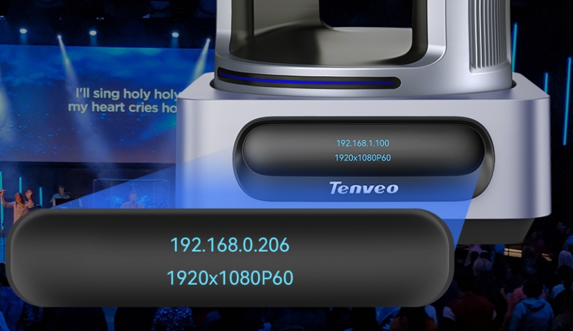 1764128310825572.png 1.png