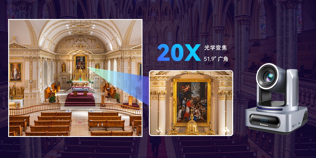 1764140850781587.jpg 7(4).jpg