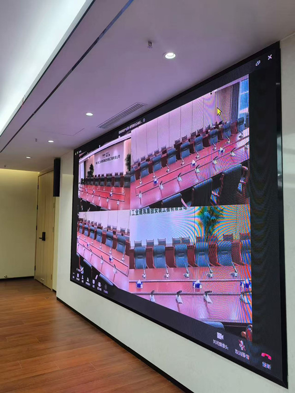 1767058619769004.jpg 313126eeabc664002305a634f60bf89.jpg