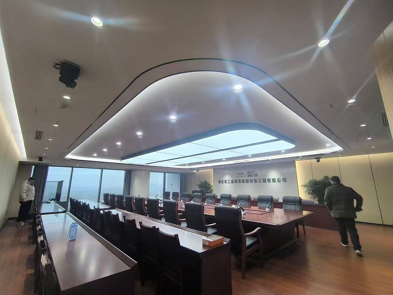 1767059093439612.jpg 84a9f1e9ea880a4291936eb9dc46001.jpg