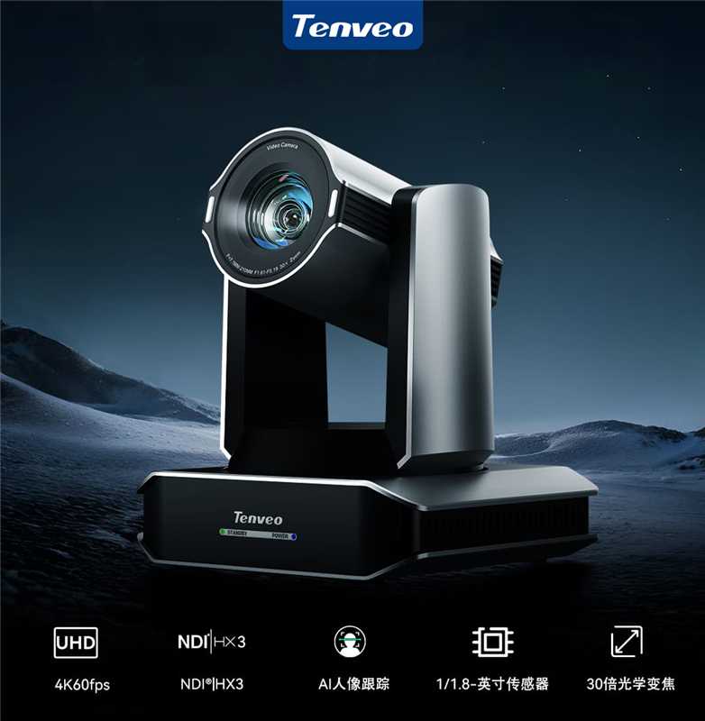 1773882251114128.jpg 12(2)(2)(2).jpg