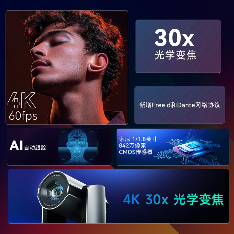 1773882360589769.jpg 12-1(1)(1).jpg