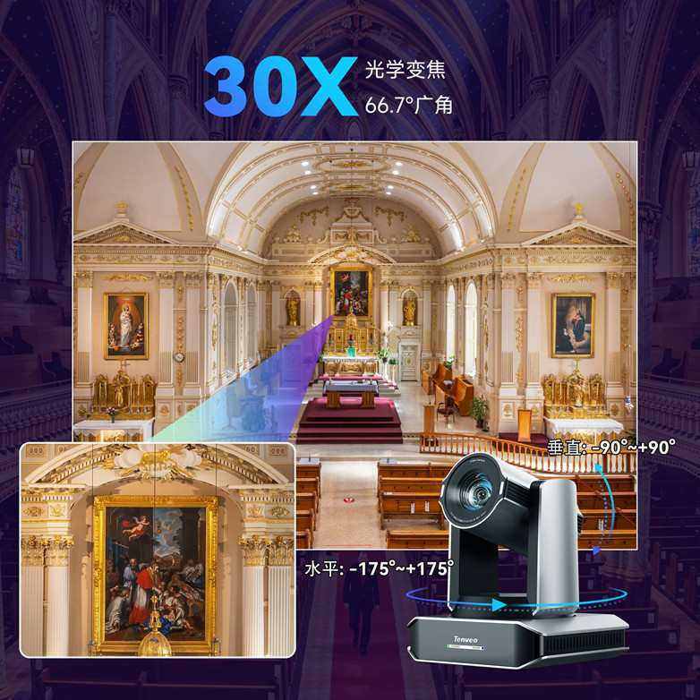 1773882405897376.jpg 12-2(1)(1)(1).jpg