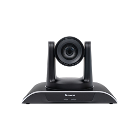 TEVO-VHD多接口系列手册