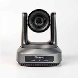 TEVO-UVMAX系列手册