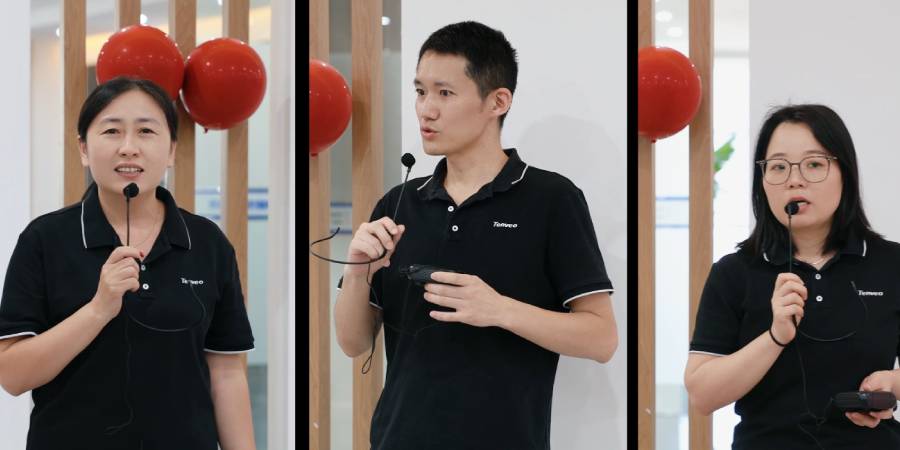 1761100438875178.jpg 66.jpg