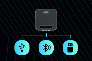 1760079110477806.jpg 卖点1.jpg