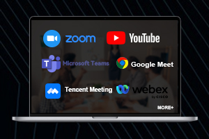 1760079126211739.jpg 卖点3.jpg