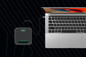 1760079136712515.jpg 卖点4.jpg