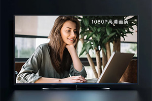小图1.jpg